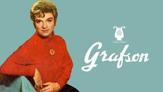 Zeki Müren - Unutamam Seni (1959) I #Grafson