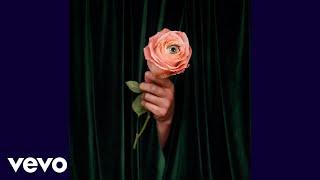 Marian Hill - Go Quietly (Audio)