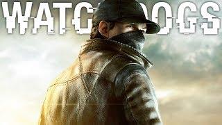 Watch Dogs 3 Accidentally Confirmed by Ubisoft