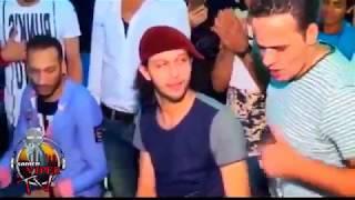 عبسلام وكتكوت عملين قلق ف الشارع المصرى بي المزمار دة اضرب