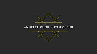 Annelergünü TMMB