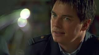 Torchwood Gets Arrested | Day Five | Torchwood: Children Of Earth