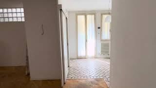 Bifamiliare con scoperto e ingresso indipendente a Carpenedo