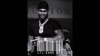 Dave East Type Beat NEW 2024 (Prod. By Xane OTB)