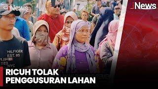 [FULL] Lahan 22 Hektar Digusur Pemenang Sengketa | iNews Sore | 06/03