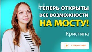 Как правильно учиться, чему угодно - отзыв на курс Шляпа студента