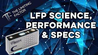 #2 CATL LFP vs Tesla NCA // Full Rundown of the Science and Specs