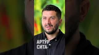 Работа с подсознанием