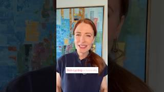 Have you tried skin cycling? #skincycling #skincare #derm #drminaskin