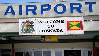 Grenada Welcomes 37,000 New Citizens What This Means For Grenada And Grenadians?