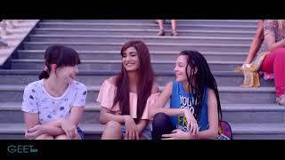 Jimmy choo choo Full Video Songs