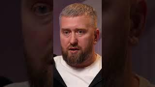 Как свои мозги перепрограммировать на успех на маркетплейсах