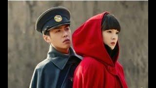 【无心法师】是我在做多情种（岳绮罗 张显宗）