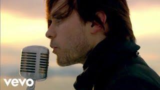 Thirty Seconds To Mars - A Beautiful Lie