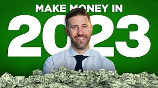 How Marketing Agencies Make Money In 2024