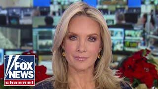 Dana Perino: It would be 'historic' if Trump is able to do this