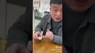 同样是光绪元宝  银元， 品种的不同价值相差几倍甚至几十上百倍。#银元 #光绪元宝 #造币总厂