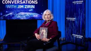 What were John Singer Sargent’s Greatest Works? | Conversations with Jim Zirin
