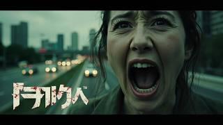 ASMR Horror Stories: When I Watched Betrayed Watch Her Reign Chinese Drama