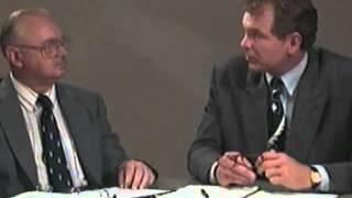 How to Deal With Difficult People (Office Politics)