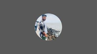 ASHISH THAKUR VLOGS is going live!