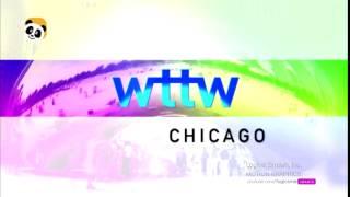 Spiffy Pictures/WTTW Chicago/9 Story Media Group