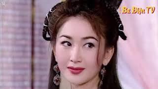 Review phim Đắc kỷ Trụ Vương 2001 | Tóm Tắt Phim Đát kỷ Trụ Vương | Phong thần diễn nghĩa
