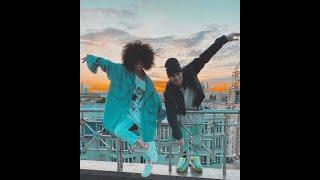 Zivert x NILETTO - Fly 2 | Official Video | 2020 | ПРЕМЬЕРА КЛИПА!