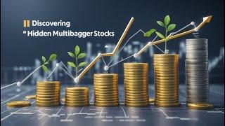 next multibagger stocks in india|Hidden Gems: Unveiling Undervalued Indian Stocks|sera investment