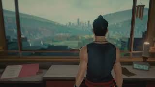 Sifu_20231228151037