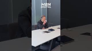 ULTIMA HORA Nayib Bukele es Recibido por Elon Musk