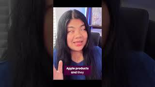 Be My Eyes is acquiring AppleVis! | A&AT News