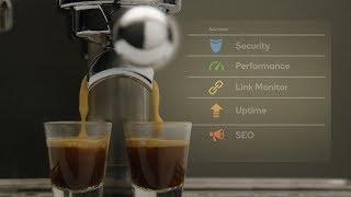 Manage Websites & Clients BETTER with GoDaddy Pro | GoDaddy IN