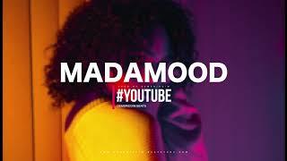 (TYPE BEAT) AFROBROS " MADA MOOD " Afrobeat Instrumental 2019 (prod by DemsRiddim)