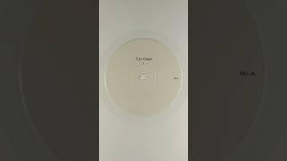 Ken Carson - X White Vinyl Unboxing  #shorts