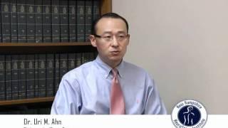 Treating Spinal Stenosis