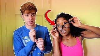 13 Struggles Of Wearing GLASSES | Smile Squad Comedy