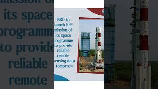 #isro #mom #drdo #govtjob #upsc #currentaffairs #indianarmy #navy #airforce #district #ddnews