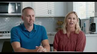 Neduchal Family - Navigating Public Interactions