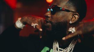 Gucci Mane "Serial Killers" (Music Video)