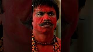 Akshay Kumar’s ICONIC Paani Scene With Rajpal Yadav #BhoolBhulaiyaa