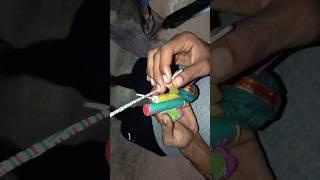 Patakhe wala video 2024  patakhe ki video | crackers testing video 2024#crackerstesting #patakhe