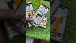 ORIGINAL DISPLAY  ORIGINAL youtube#short#arman india word