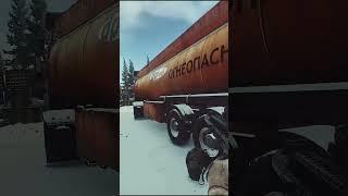 When Barrels Become Your Lifeline in Tarkov"  #escapefromtarkov #escapefromtarkovhighlights