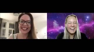 Clairvoyance   Strengthening Your Natural Psychic Abilities with The Existential Empath
