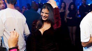 Party Club Music Mix (Vol 108) | Nonstop Remix Party All Night 2024