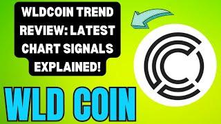 WLD COIN PRICE ANALYSIS: CHART INSIGHTS! WLD COIN PRICE TRENDS: WHAT TO EXPECT !