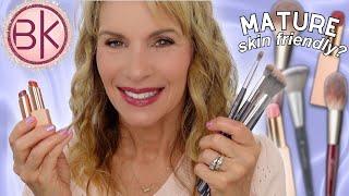 The Best of BK Beauty for Mature Skin | Over 50 Favorites