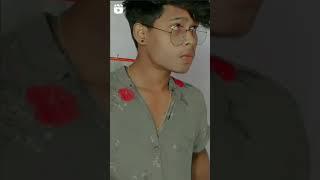 Nagpuri Short Video|Nagpuri Short Nsv|Sadri Tok Tik Video|#shorts #Alaxashishkumar234M   #Nagpuri