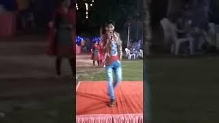 Bharat Rathod Dharuka dharuka